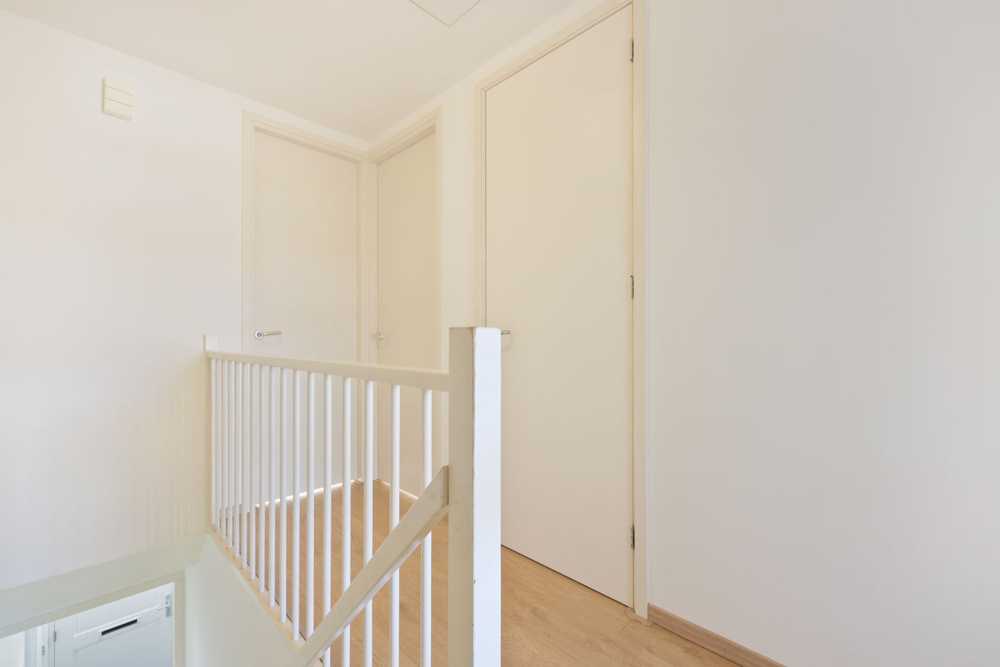 Foto 14 van Guisweg 24-A