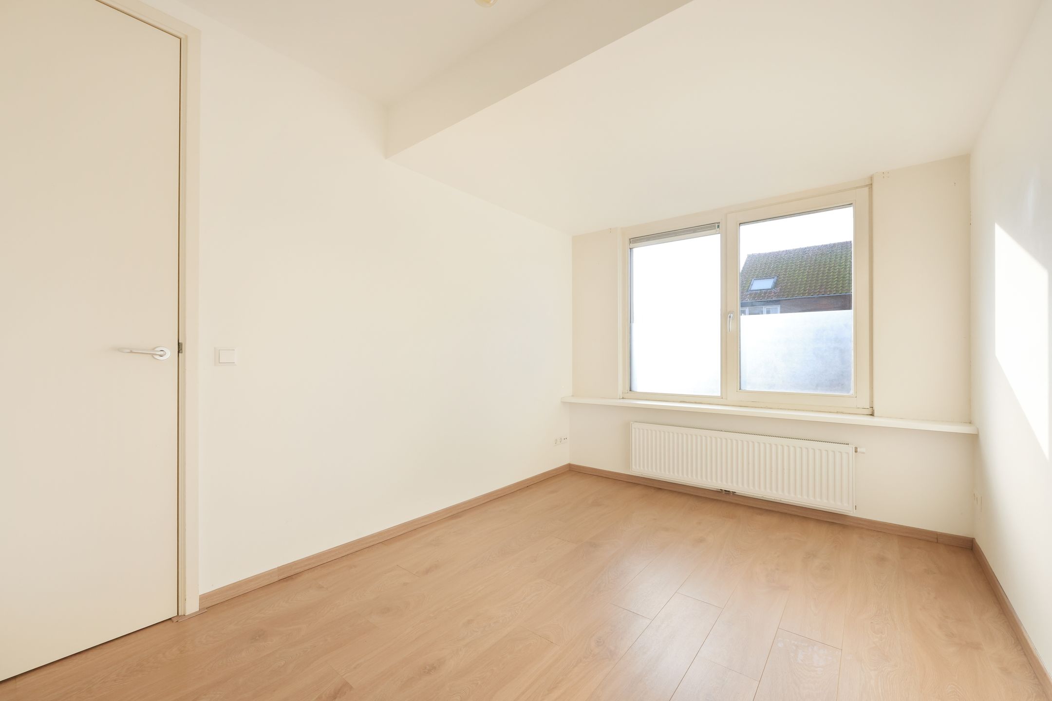 Foto 15 van Guisweg 24-A