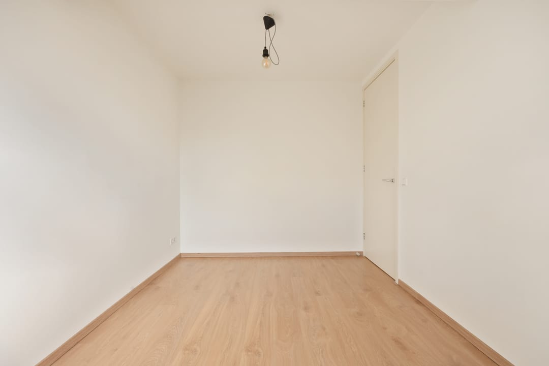 Foto 16 van Guisweg 24-A