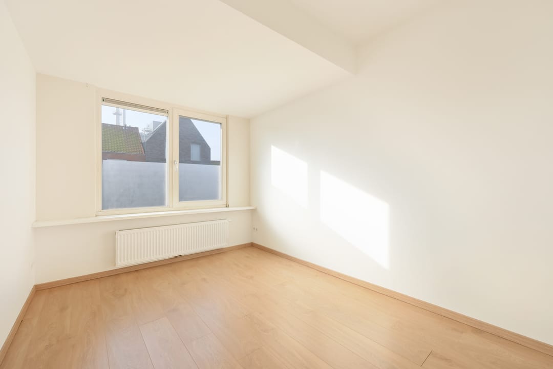 Foto 17 van Guisweg 24-A