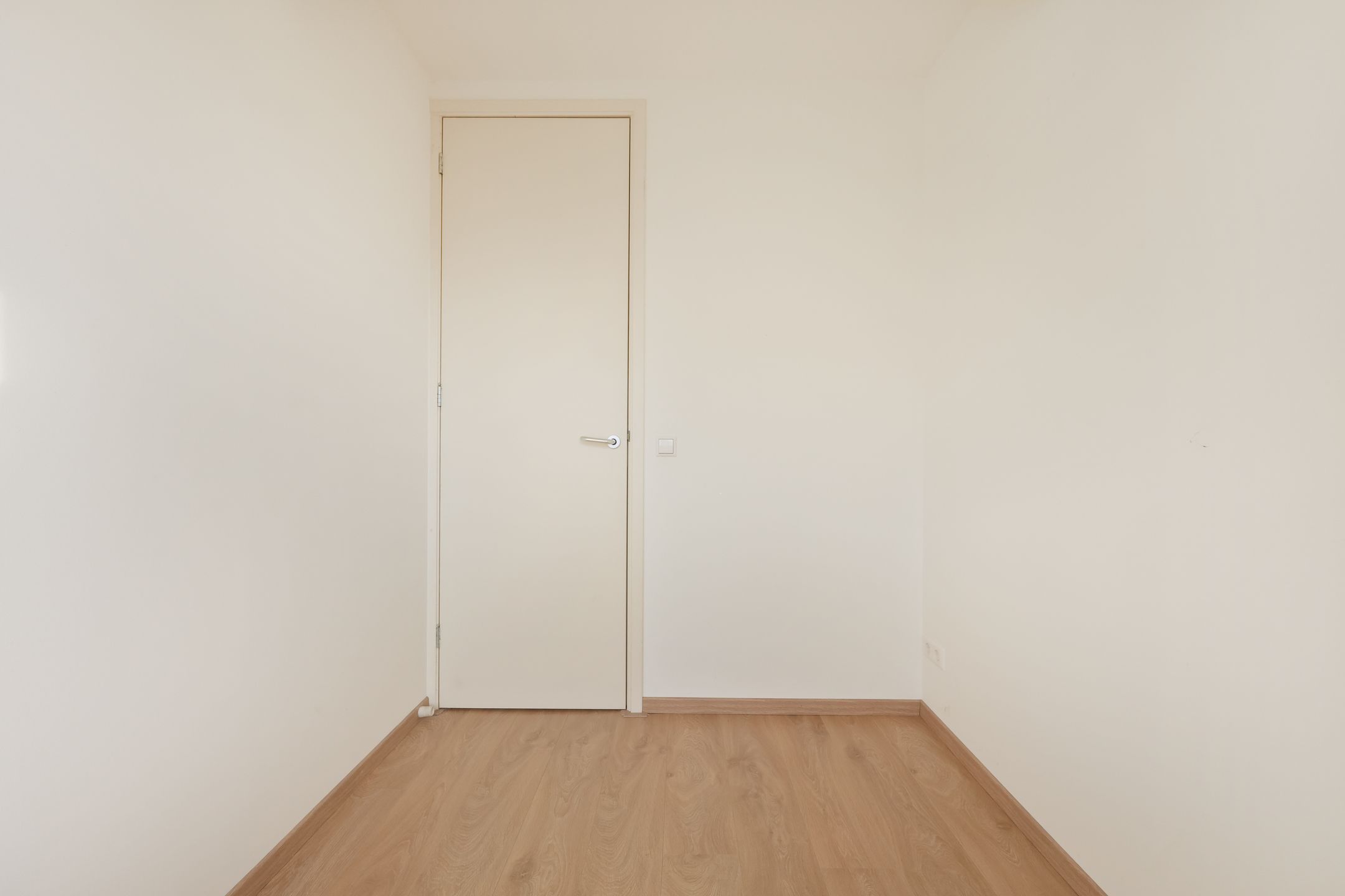 Foto 18 van Guisweg 24-A