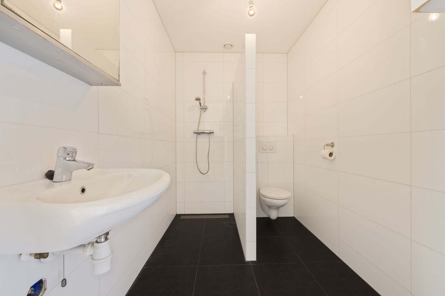 Foto 19 van Guisweg 24-A