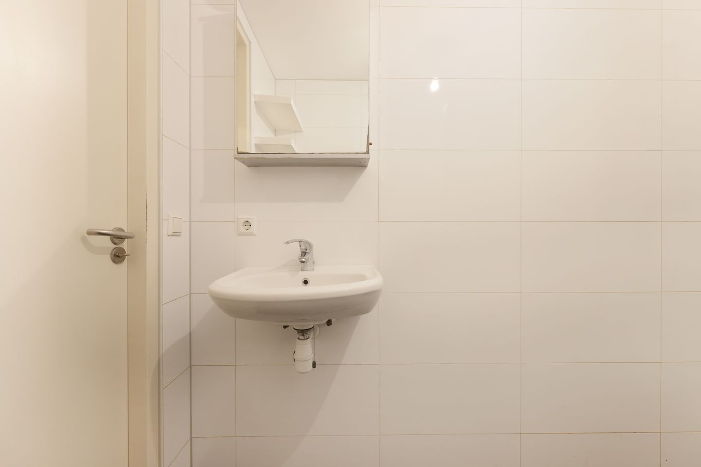 Foto 20 van Guisweg 24-A