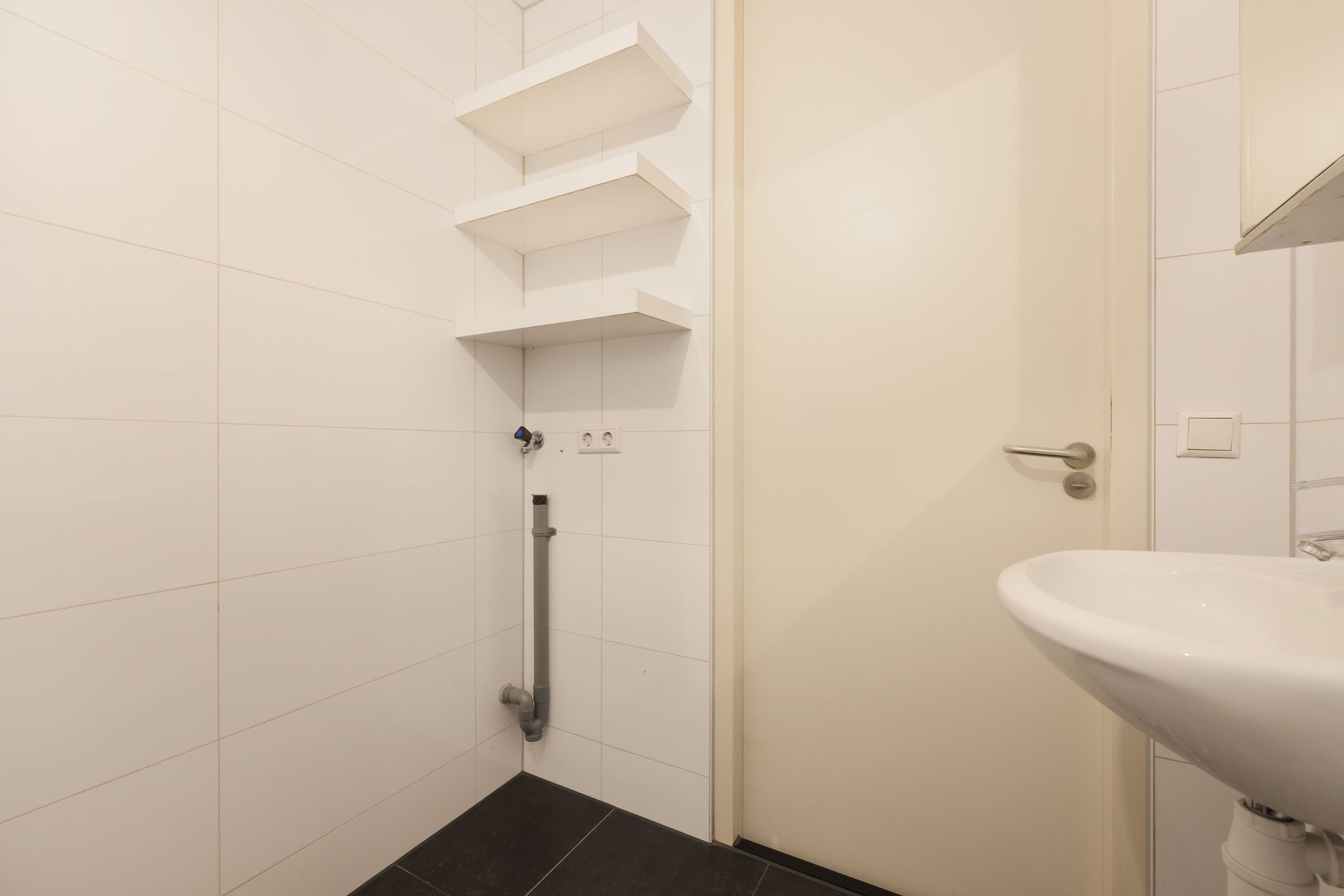 Foto 21 van Guisweg 24-A