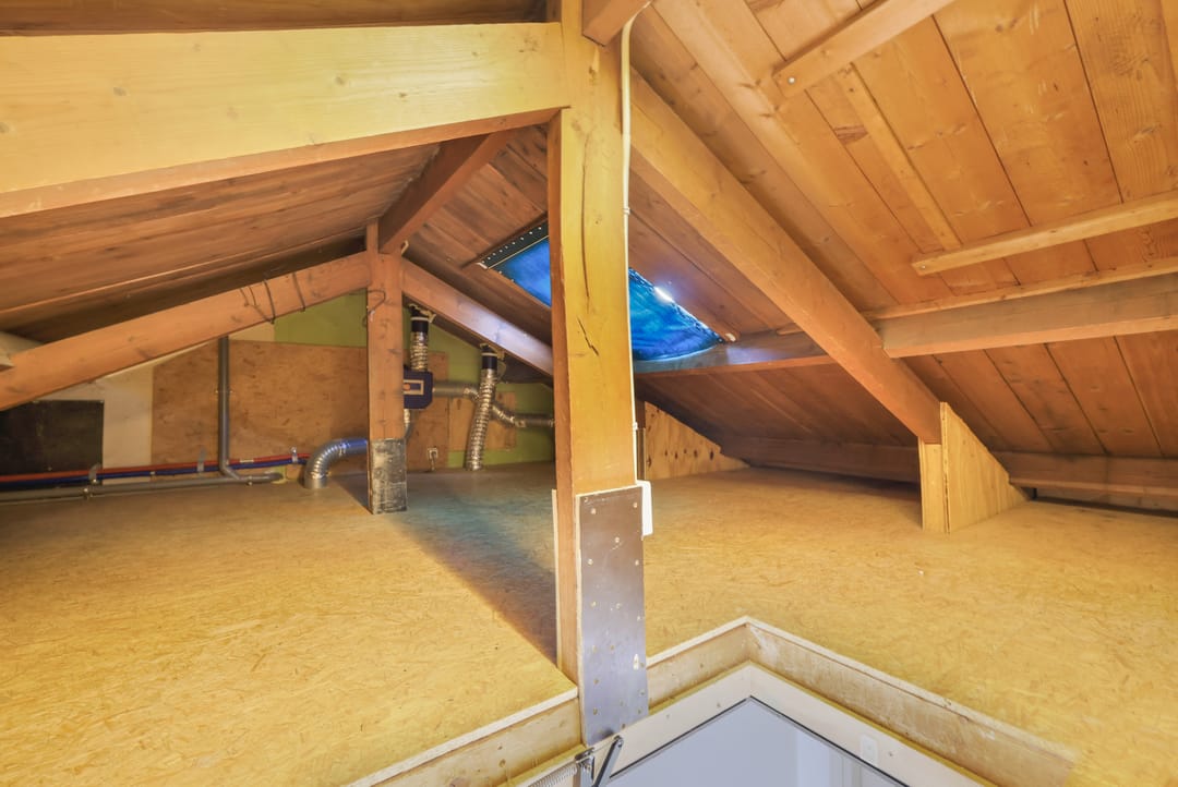 Foto 23 van Guisweg 24-A