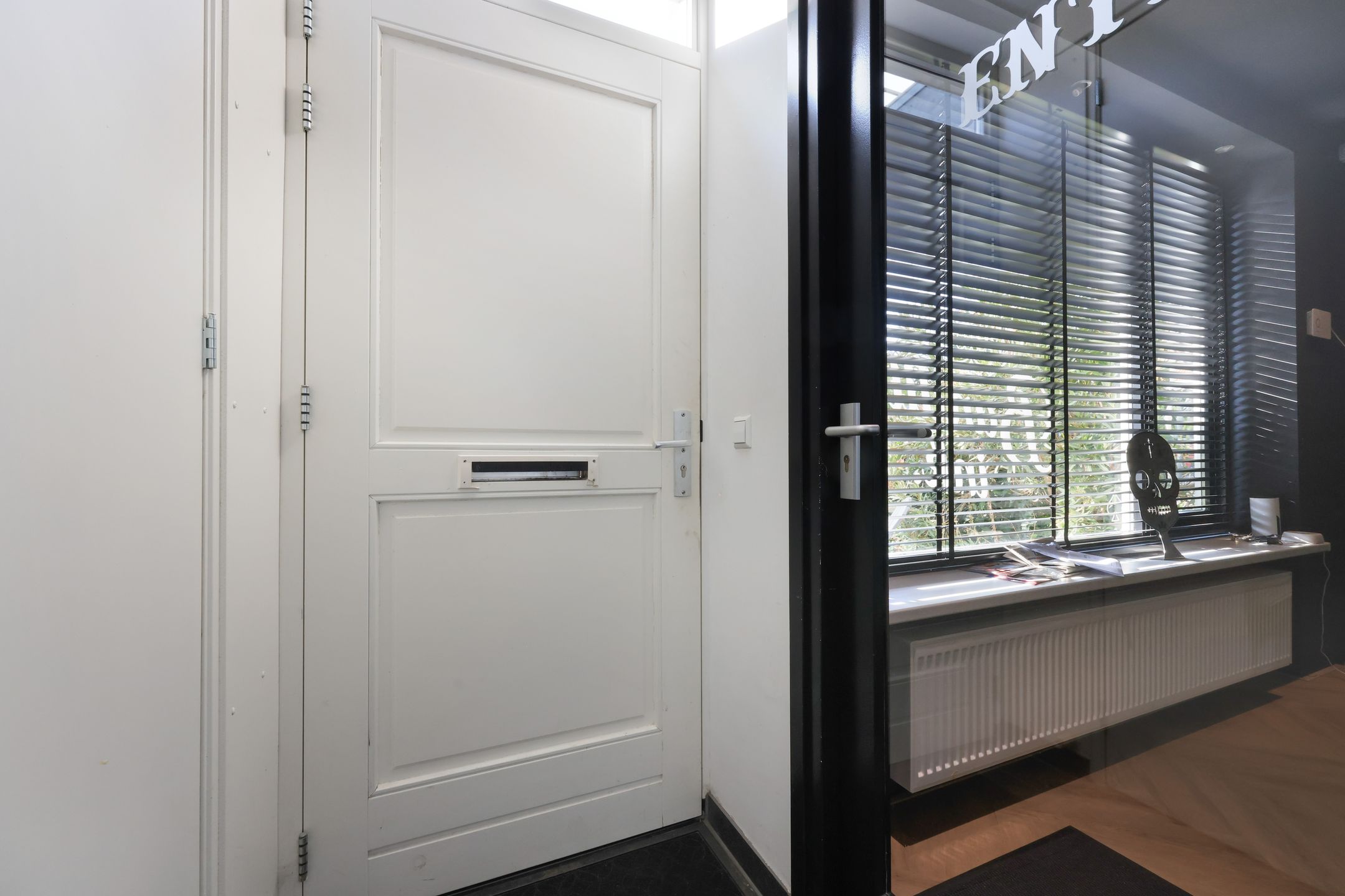 Foto 24 van Guisweg 24-A