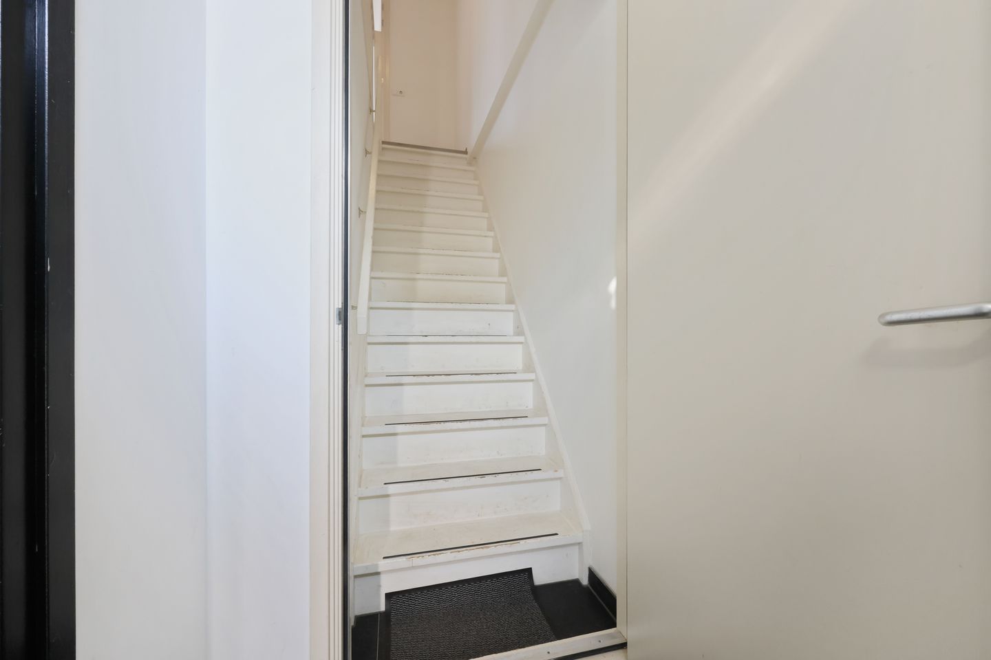 Foto 25 van Guisweg 24-A