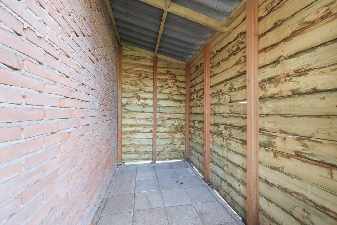 Foto 26 van Guisweg 24-A