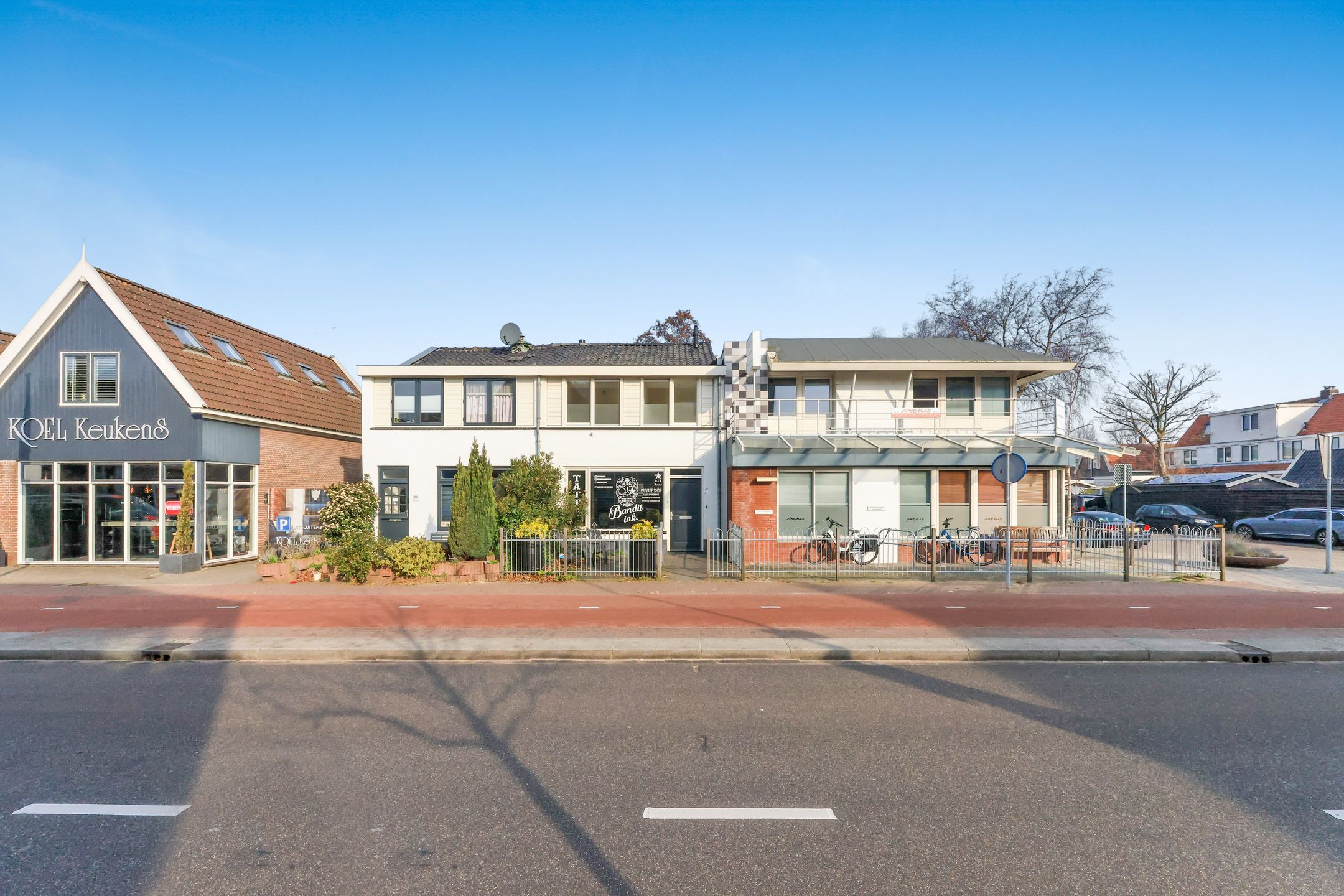 Foto 27 van Guisweg 24-A