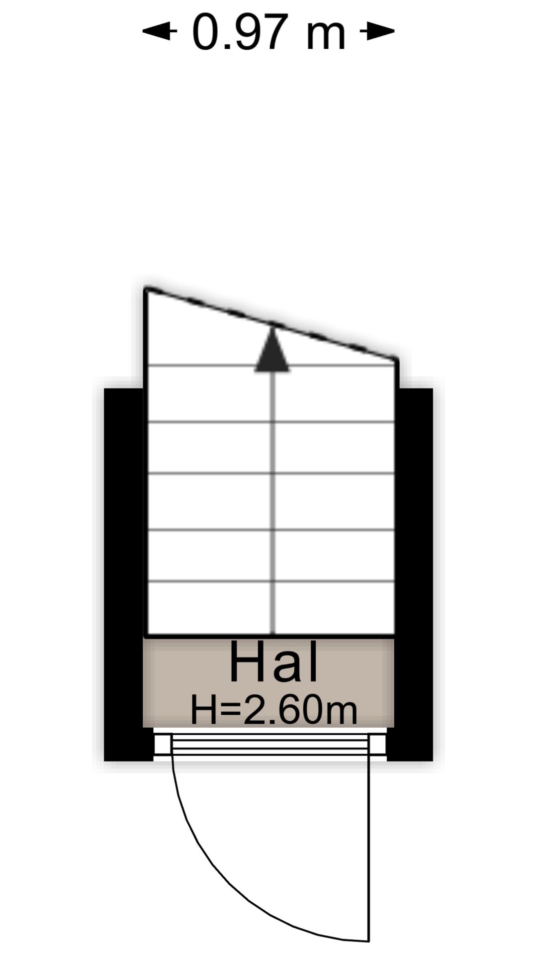 Foto 31 van Guisweg 24-A