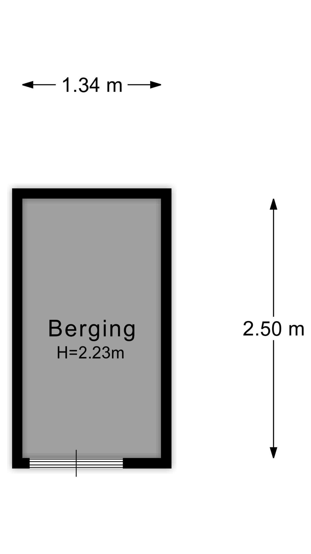 Foto 32 van Guisweg 24-A