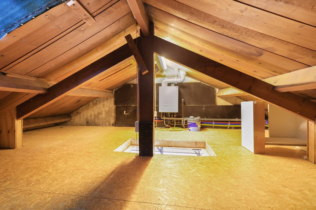 Foto 22 van Guisweg 24-A