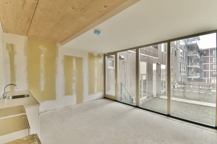 Foto 2 van Woiskistraat 94