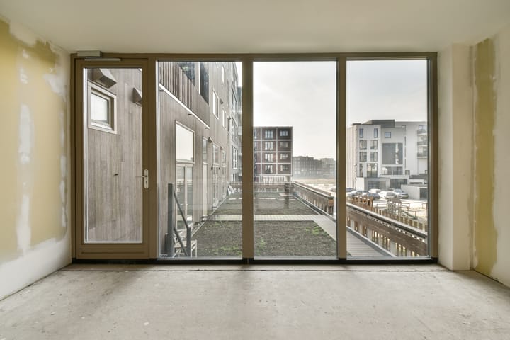 Foto 3 van Woiskistraat 94