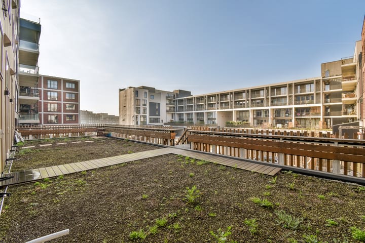 Foto 4 van Woiskistraat 94