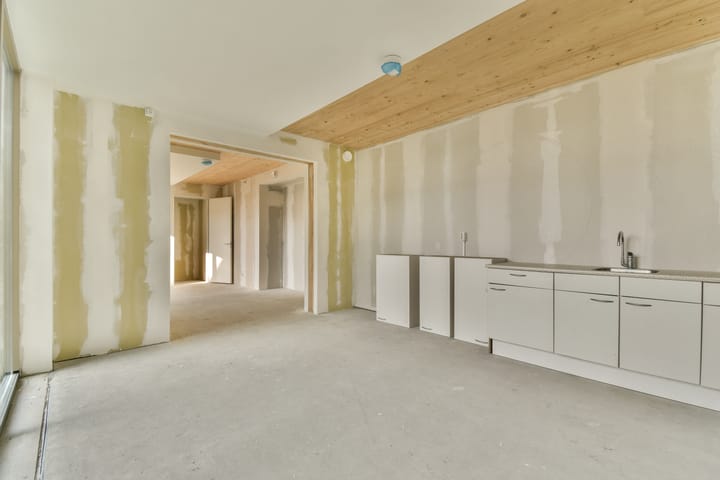 Foto 5 van Woiskistraat 94