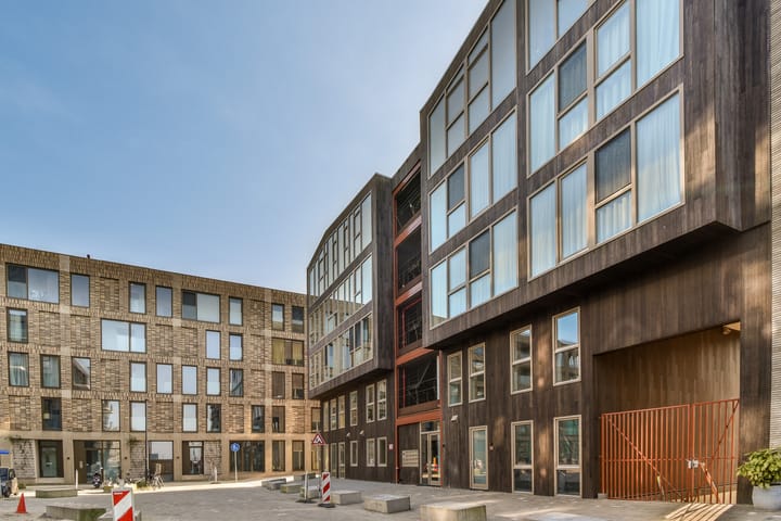 Foto 6 van Woiskistraat 94