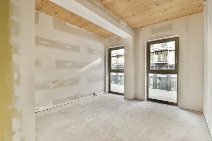 Foto 8 van Woiskistraat 94