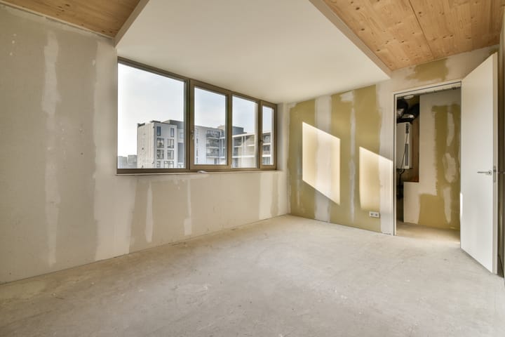 Foto 12 van Woiskistraat 94