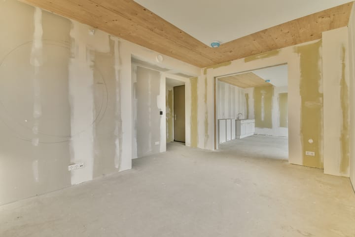 Foto 13 van Woiskistraat 94