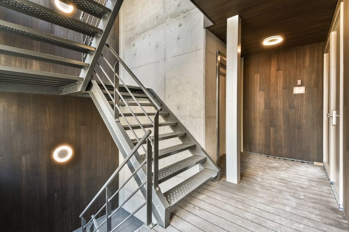 Foto 17 van Woiskistraat 94