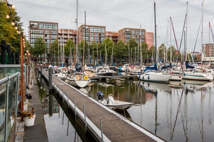 Foto 18 van Woiskistraat 94