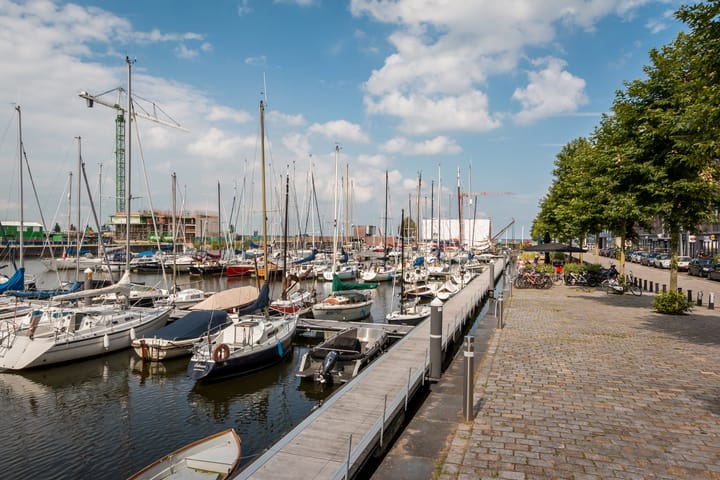 Foto 19 van Woiskistraat 94