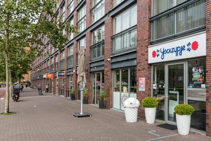 Foto 20 van Woiskistraat 94