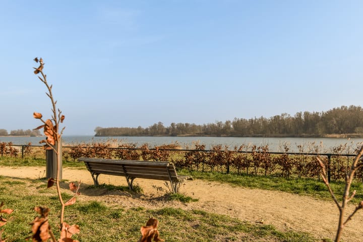 Foto 22 van Woiskistraat 94