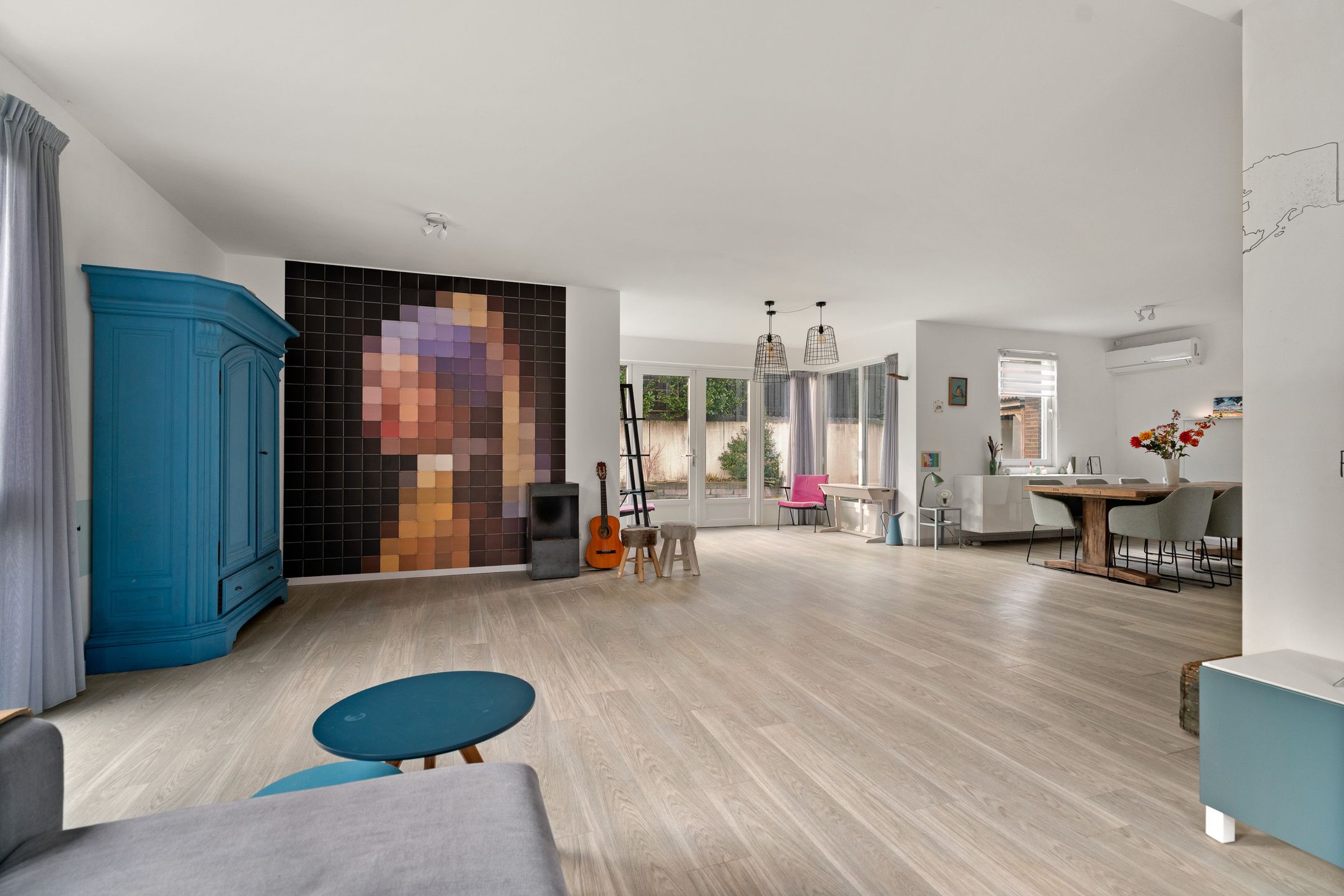 Foto 3 van Krekelstraat 25