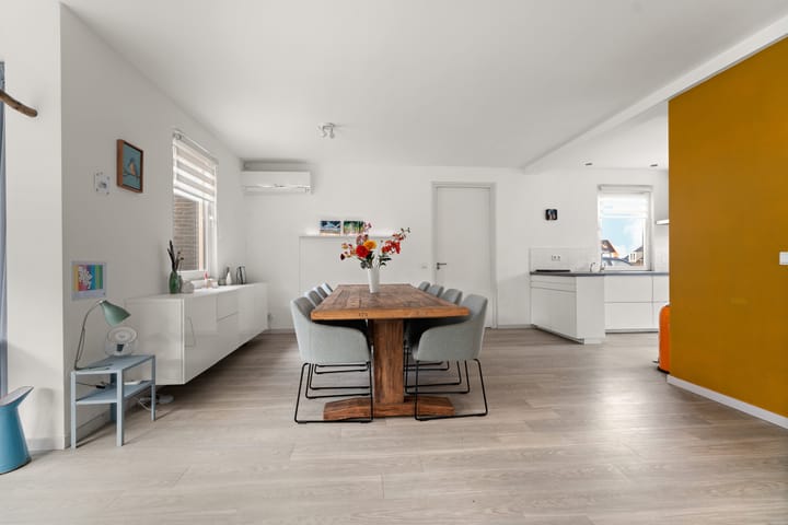 Foto 4 van Krekelstraat 25