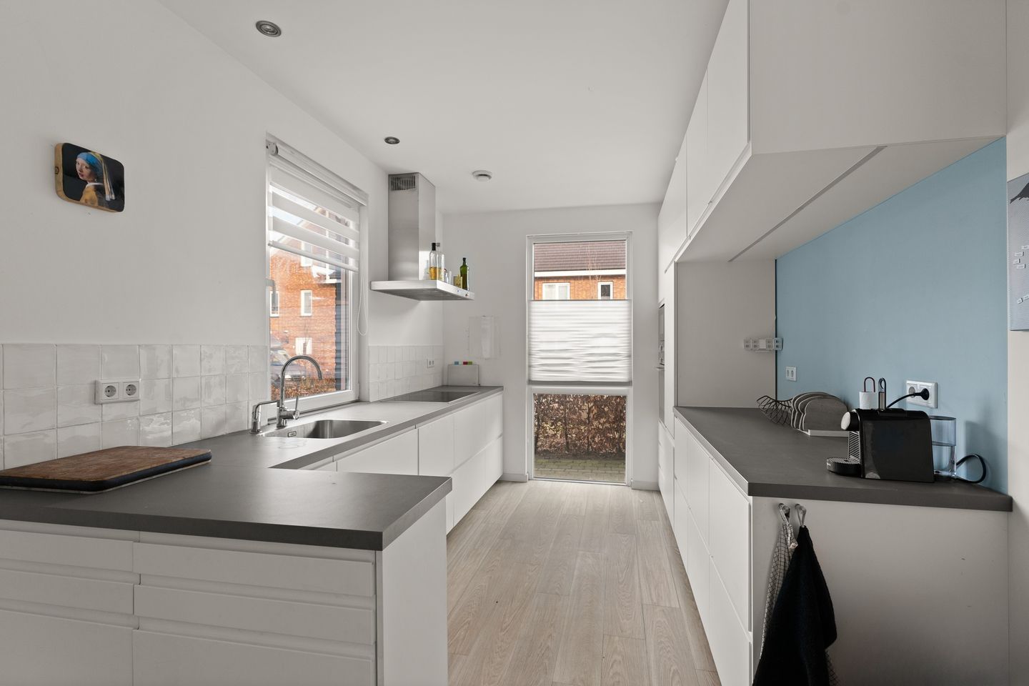 Foto 5 van Krekelstraat 25