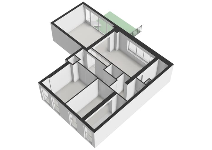 Foto 26 van Woiskistraat 94