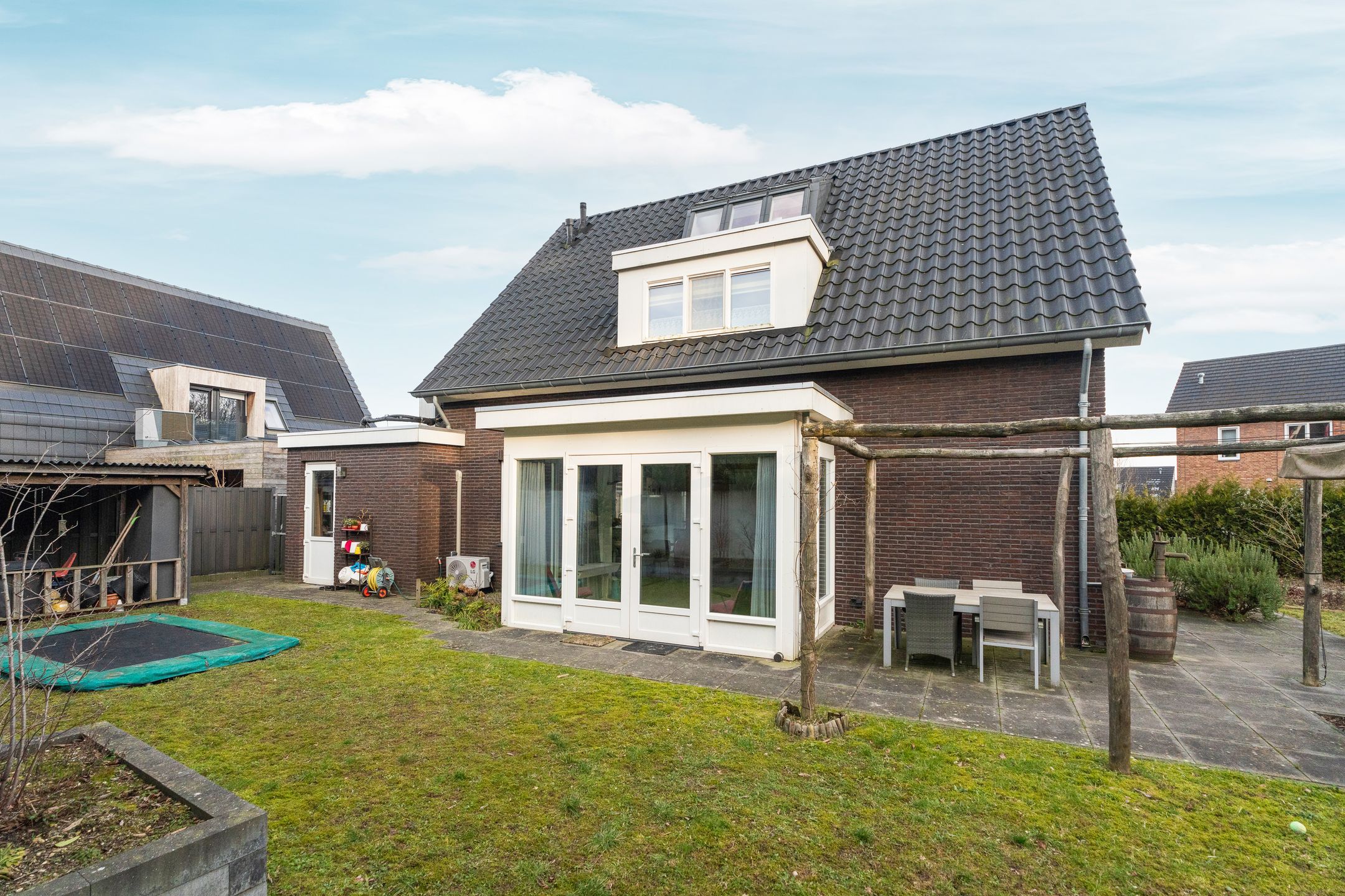 Foto 6 van Krekelstraat 25