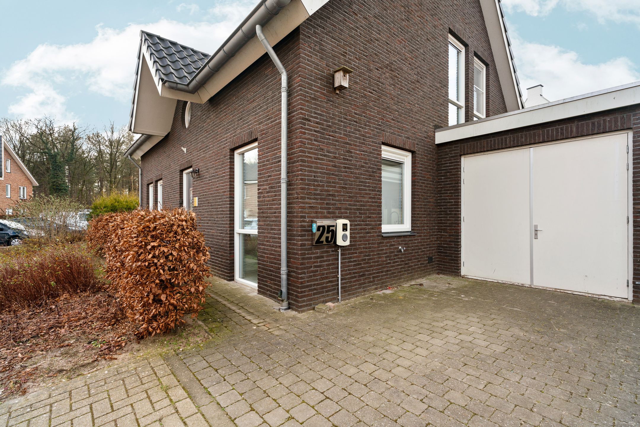 Foto 9 van Krekelstraat 25