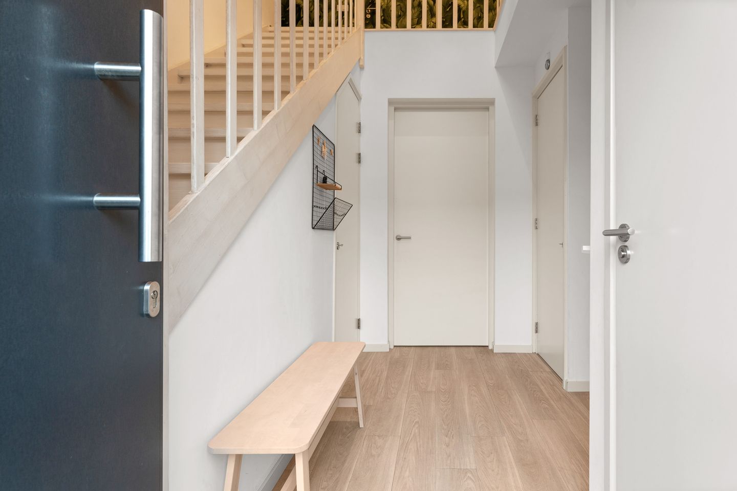 Foto 10 van Krekelstraat 25