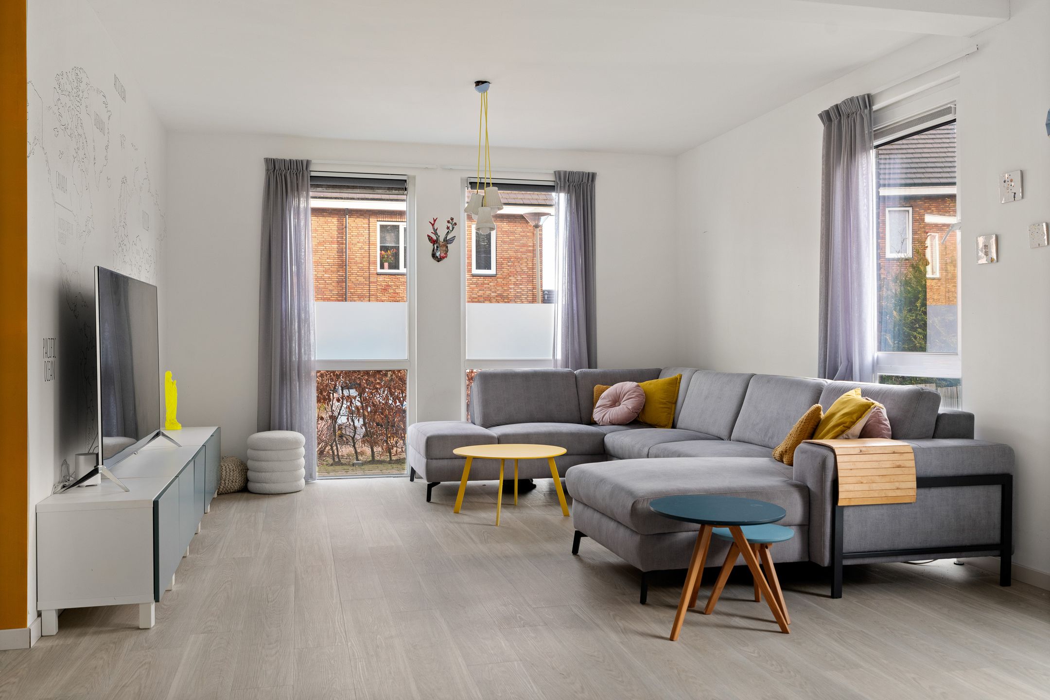 Foto 12 van Krekelstraat 25