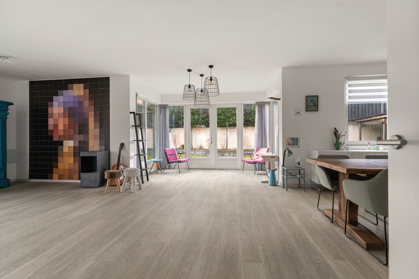 Foto 14 van Krekelstraat 25