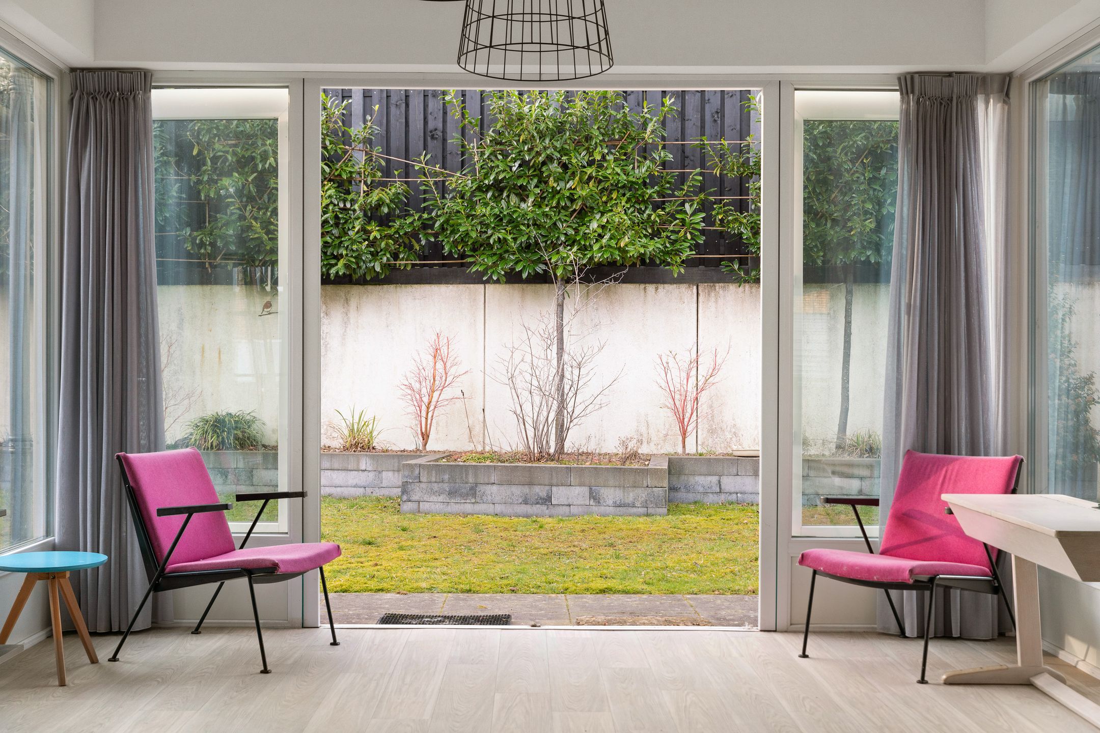 Foto 15 van Krekelstraat 25