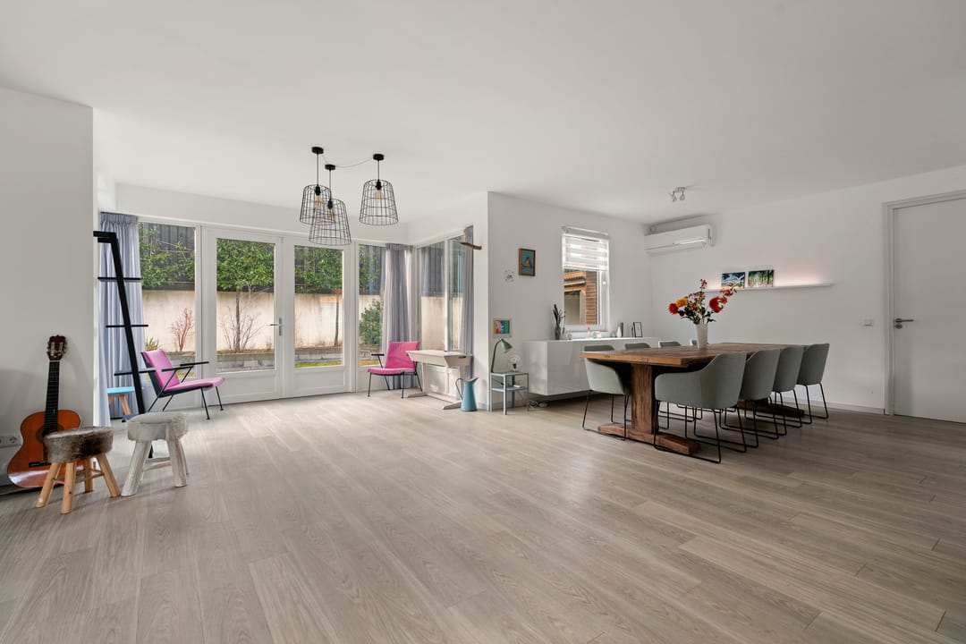 Foto 16 van Krekelstraat 25