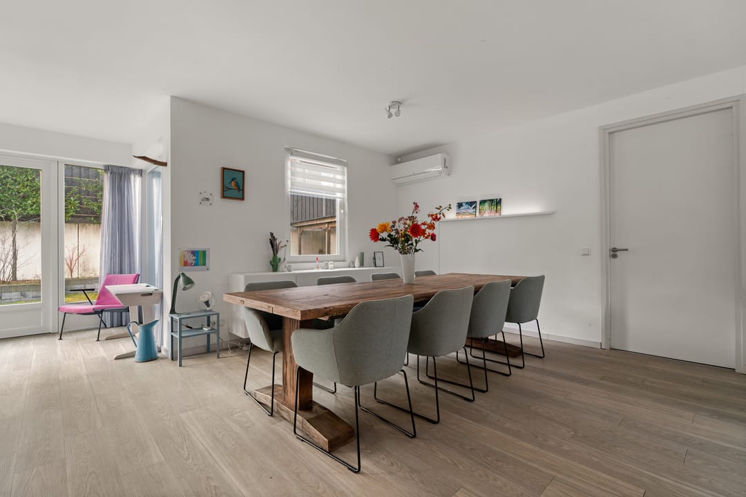 Foto 17 van Krekelstraat 25