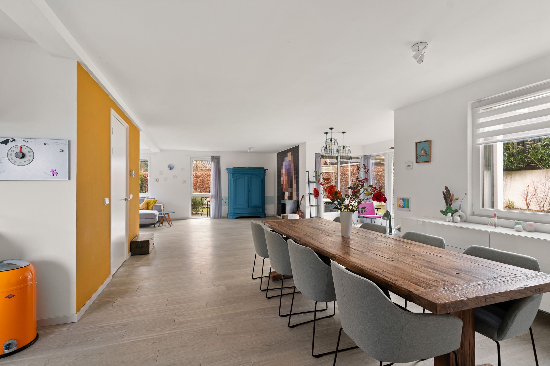 Foto 18 van Krekelstraat 25