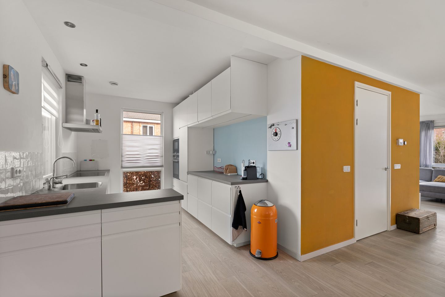 Foto 19 van Krekelstraat 25