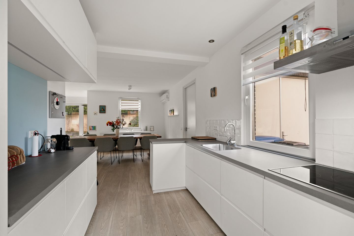 Foto 20 van Krekelstraat 25