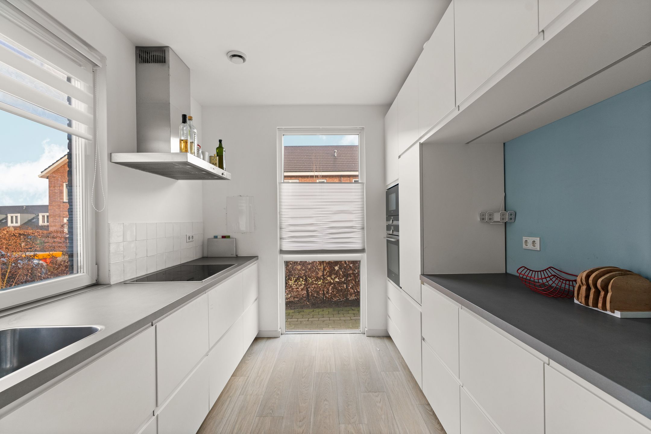 Foto 21 van Krekelstraat 25