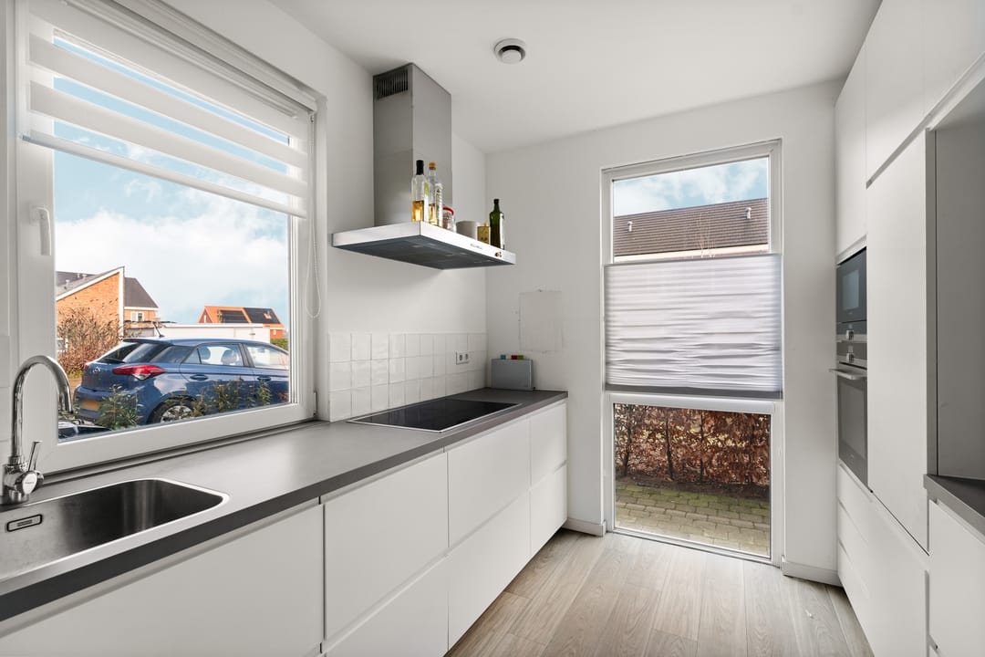 Foto 22 van Krekelstraat 25