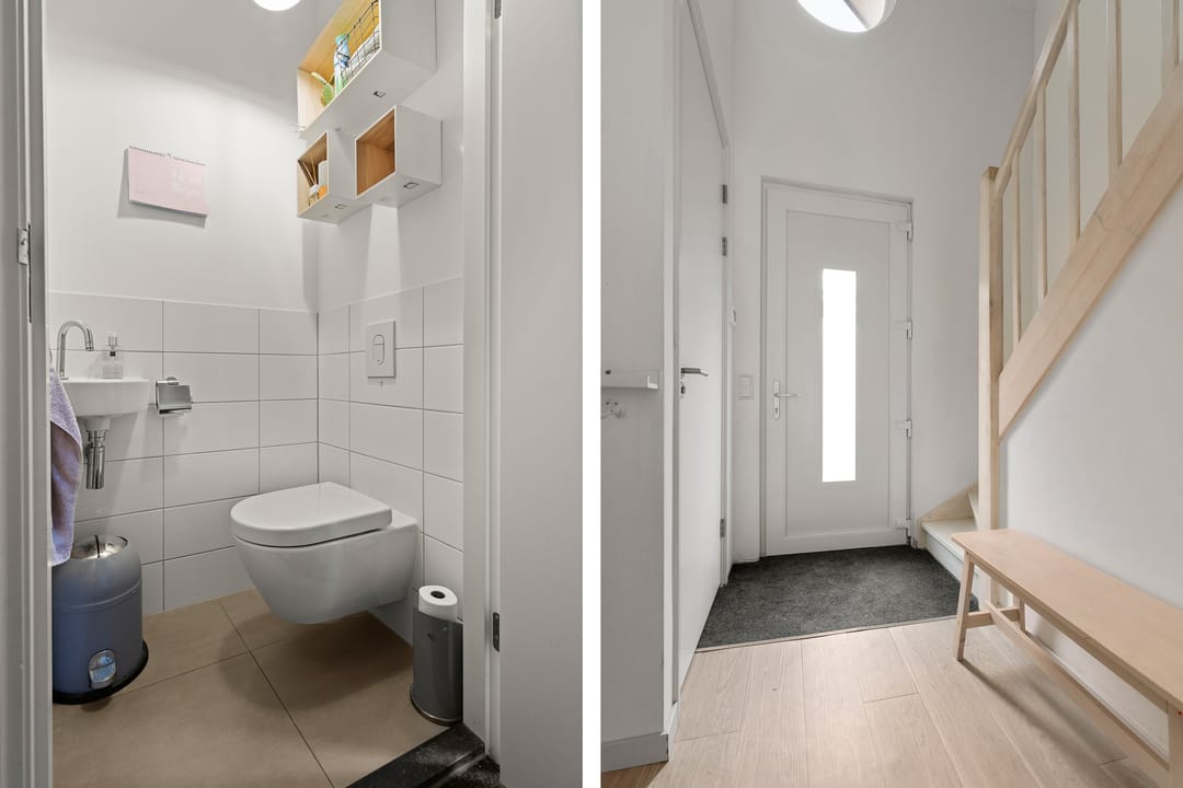 Foto 23 van Krekelstraat 25