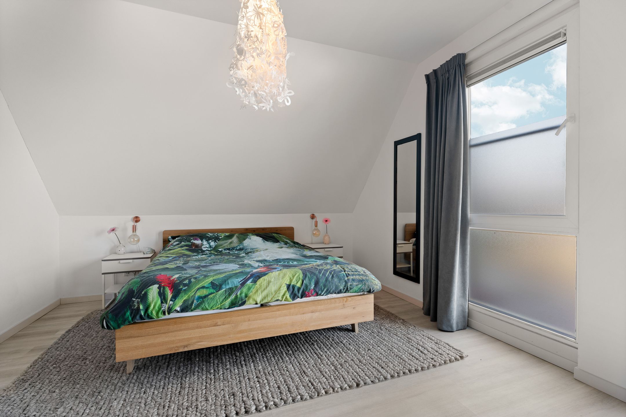 Foto 24 van Krekelstraat 25