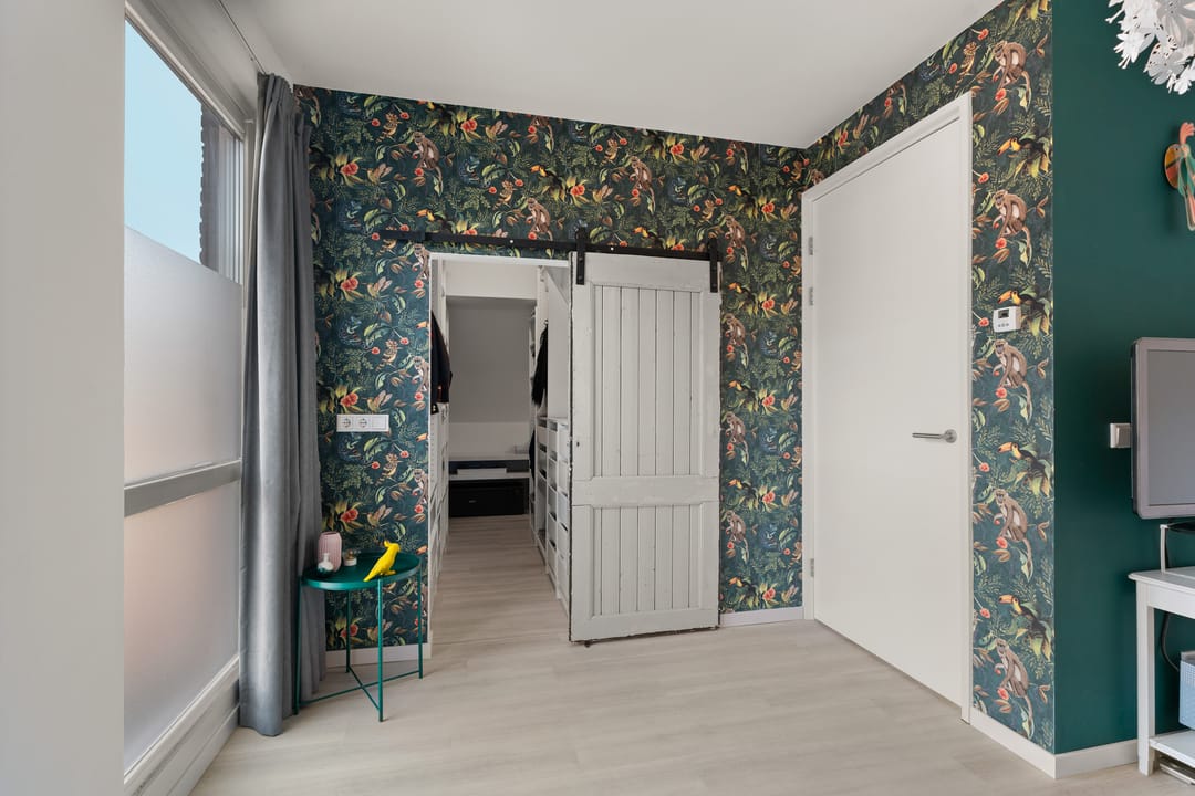 Foto 26 van Krekelstraat 25