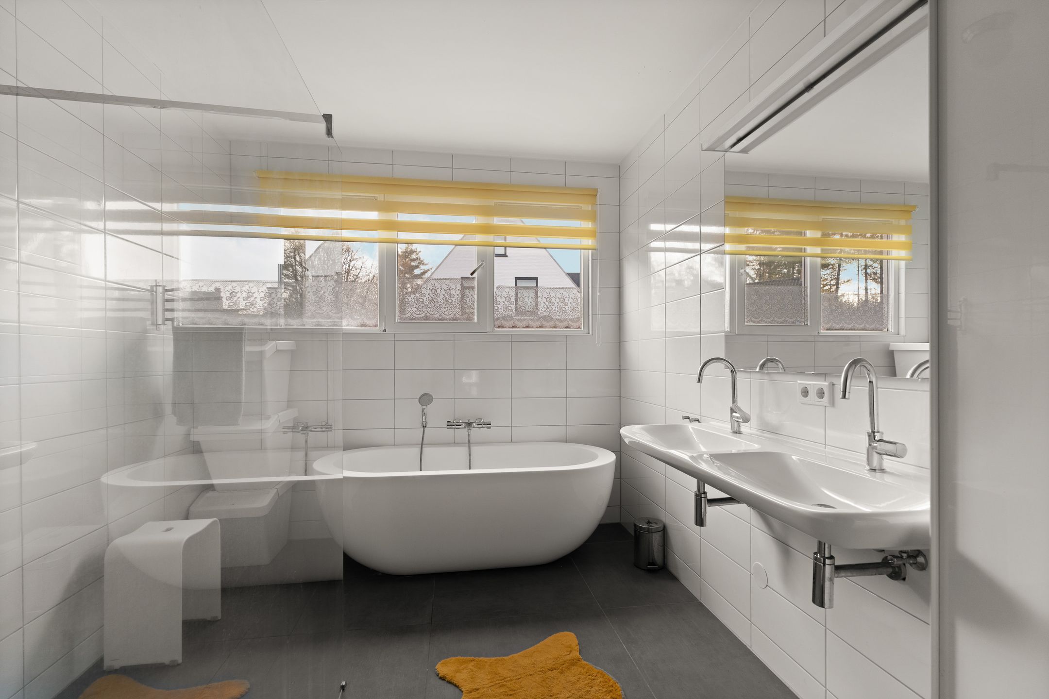 Foto 30 van Krekelstraat 25